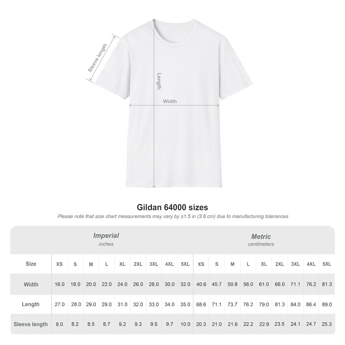 Synonym rolls pun tee