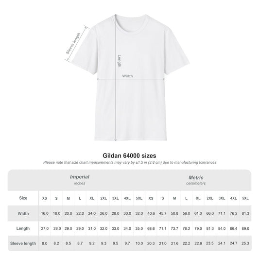 Synonym rolls pun tee